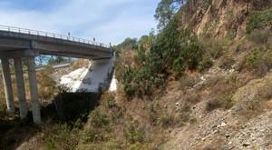 Relacionada barranco.jpg