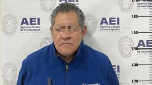 Relacionada whatsapp-image-2026-01-19-at-113812.jpg