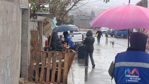 Relacionada 7a68ffad-5d0d-400b-adc6-cf97bb924203.jpg