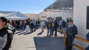 Relacionada inshot_20260119_124712954.jpg