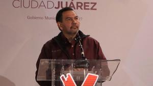 Relacionada img_8392-12.jpg