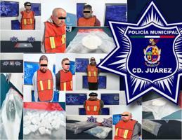 Relacionada whatsapp-image-2026-01-19-at-114035-am.jpg