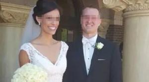 Relacionada cirujano-mato-esposa-10-anos-divorciados-ohio-estados-unidos.jpg