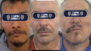 Relacionada inshot_20260119_130002914.jpg