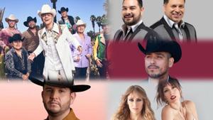 Relacionada principal_inshot_20260116_132058075.jpg