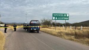 Relacionada g-gcox2wkaakac8.jpg