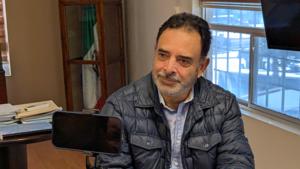 Relacionada inshot_20260119_131443446.jpg