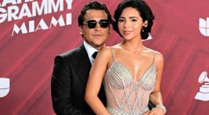 Relacionada download-2026-01-19t131725590.jpg