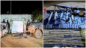 Relacionada operativoguachochi1.jpg