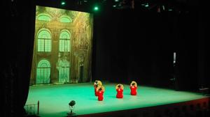 Relacionada muestra-teatro-danza.jpg