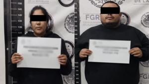 Relacionada detenidoss.jpg