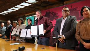 Relacionada img_8398-12.jpg