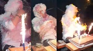 Relacionada banaron-en-espuma-a-cumpleanera-y-se-incendio-por-las-velas.jpg