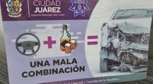 Relacionada descarga-2026-01-19t123951276.jpg