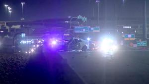 Relacionada captura-de-pantalla-2026-01-19-a-las-123516-pm.jpg