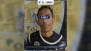 Relacionada inshot_20260119_134227753.jpg