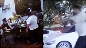 Relacionada fotojet-3.jpg