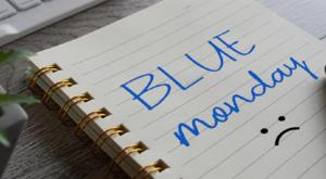 Relacionada principal_screenshot-2025-01-20-102910-am.jpg