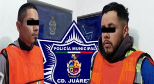 Relacionada descarga-2026-01-19t125135980.jpg