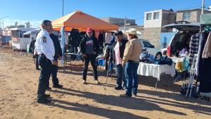 Relacionada tianguis-seguridad-tiempo.jpg