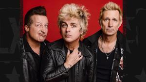 Relacionada greenday.jpg