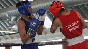 Relacionada 696e5e00c1dee__696e5e00c1def.jpg