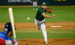 Relacionada whatsapp-image-2026-01-19-at-12948-pm.jpg