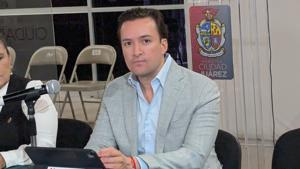 Relacionada alejandroacostaconferencia10jun.jpg