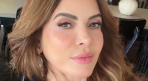 Relacionada descarga-2026-01-19t133933205.jpg