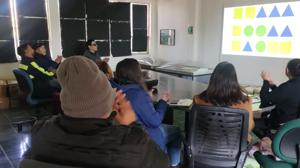 Relacionada 696e920684d76__696e920684d77.jpg