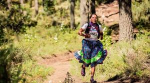 Relacionada download-2026-01-19t145106104.jpg