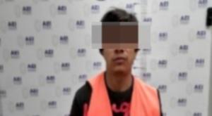 Relacionada descarga-2026-01-19t140023532.jpg