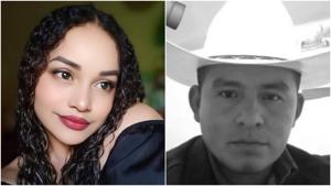 Relacionada fotojet-4.jpg