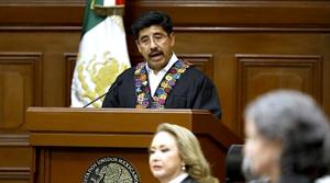 Relacionada sesionsupremacorte.jpg