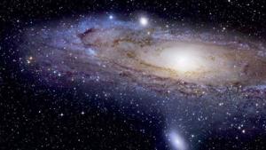 Relacionada imagen-distributiva-delatierraaluniverso-756x442.jpg