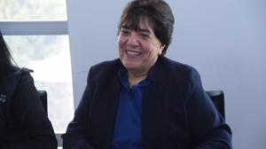 Relacionada lupita-borruel.jpg