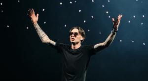 Relacionada download-2026-01-19t153254622.jpg