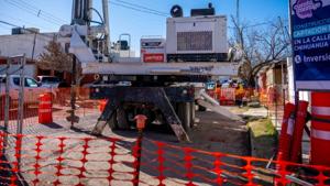 Relacionada screenshot-2026-01-19-143533-1.jpg