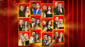 Relacionada apostarias-por-mi_.jpg