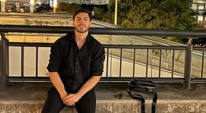 Relacionada fernando-alan-1.jpg