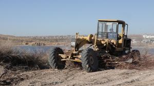 Relacionada 696ea5439e6a1__696ea5439e6a2.jpg