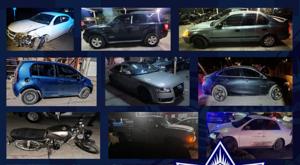 Relacionada download-2026-01-19t155540468.jpg