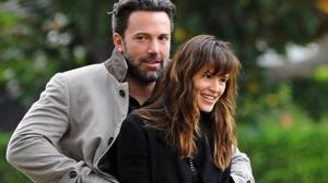 Relacionada jennifer-garner.jpg