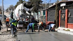 Relacionada 696ea64d13e12__696ea64d13e14.jpg