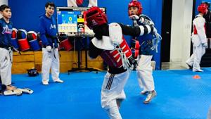 Relacionada 696eab7e274e2__696eab7e274e4.jpg