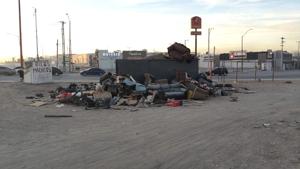 Relacionada 696ea72e1e63c__696ea72e1e63e.jpg