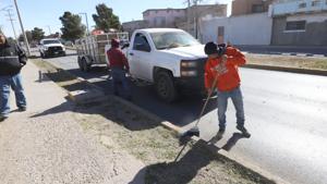 Relacionada 696ea43cd0b5e__696ea43cd0b5f.jpg