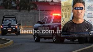 Relacionada 24574.jpg