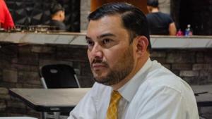 Relacionada principal_whatsapp-image-2025-09-15-at-132048.jpg