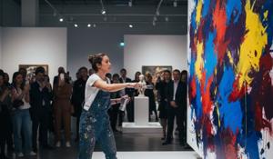 Relacionada whatsapp-image-2026-01-19-at-51210-pm.jpg